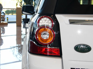 20152.0T Si4 HSE LUXURY Ͱ ^