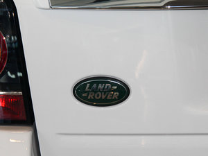 20152.0T Si4 HSE LUXURY Ͱ ^