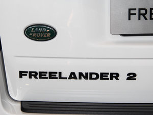 20152.0T Si4 HSE LUXURY Ͱ ^