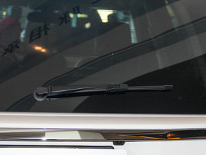 20152.0T Si4 HSE LUXURY Ͱ ^