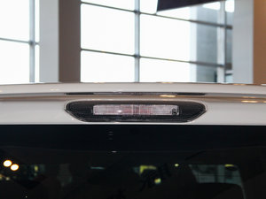 20152.0T Si4 HSE LUXURY Ͱ ^