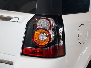 20152.0T Si4 HSE LUXURY Ͱ ^