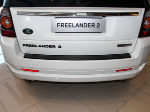 20152.0T Si4 HSE LUXURY Ͱ ^