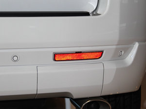 20152.0T Si4 HSE LUXURY Ͱ ^