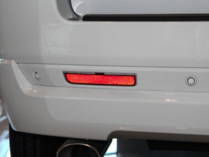 20152.0T Si4 HSE LUXURY Ͱ ^