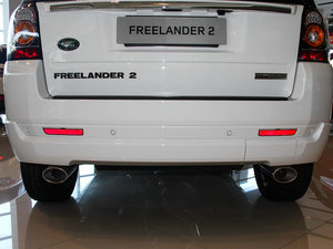 20152.0T Si4 HSE LUXURY Ͱ ^