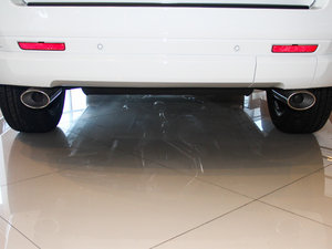 20152.0T Si4 HSE LUXURY Ͱ Ś