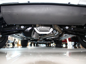 20152.0T Si4 HSE LUXURY Ͱ ^