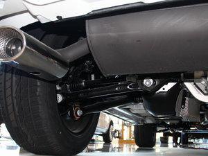 20152.0T Si4 HSE LUXURY Ͱ ^