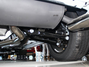 20152.0T Si4 HSE LUXURY Ͱ ^