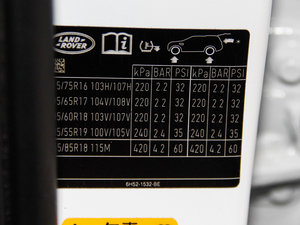 20152.0T Si4 HSE LUXURY Ͱ 