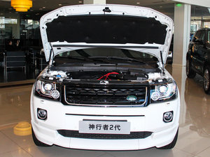 20152.0T Si4 HSE LUXURY Ͱ 