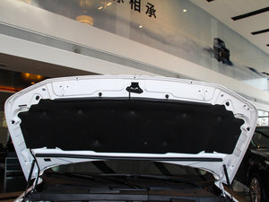 20152.0T Si4 HSE LUXURY Ͱ 