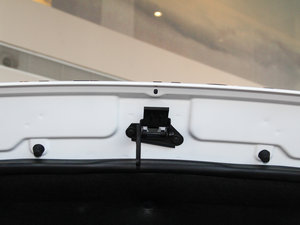 20152.0T Si4 HSE LUXURY Ͱ 