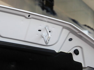 20152.0T Si4 HSE LUXURY Ͱ 