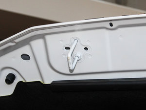 20152.0T Si4 HSE LUXURY Ͱ 