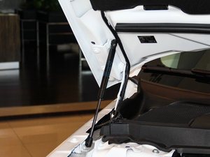 20152.0T Si4 HSE LUXURY Ͱ 