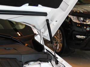 20152.0T Si4 HSE LUXURY Ͱ 