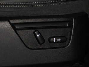 20152.0T Si4 HSE LUXURY Ͱ g