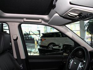 20152.0T Si4 HSE LUXURY Ͱ g