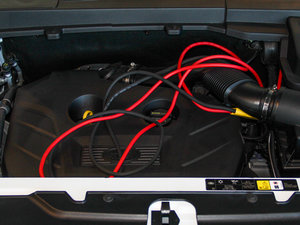 20152.0T Si4 HSE LUXURY Ͱ 