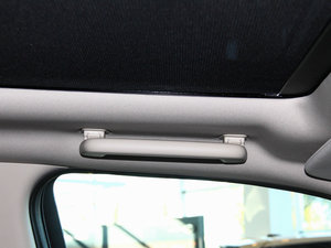 20152.0T Si4 HSE LUXURY Ͱ g