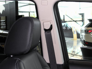 20152.0T Si4 HSE LUXURY Ͱ g