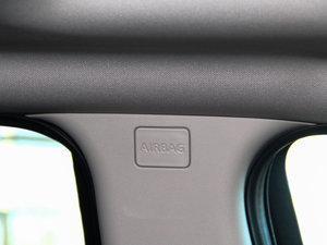 20152.0T Si4 HSE LUXURY Ͱ g