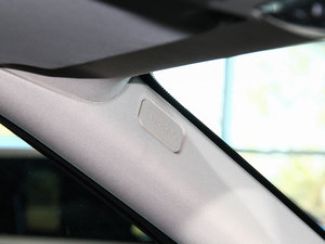 20152.0T Si4 HSE LUXURY Ͱ g