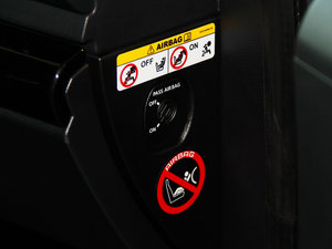 20152.0T Si4 HSE LUXURY Ͱ 