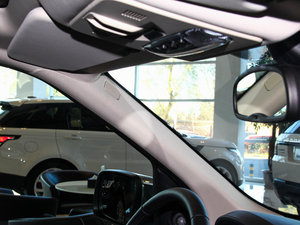 20152.0T Si4 HSE LUXURY Ͱ g