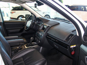 20152.0T Si4 HSE LUXURY Ͱ g