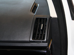 20152.0T Si4 HSE LUXURY Ͱ g