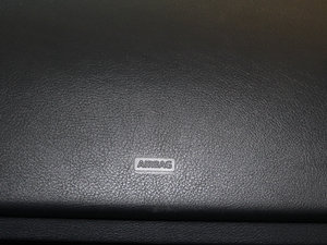 20152.0T Si4 HSE LUXURY Ͱ g