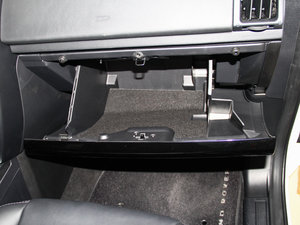 20152.0T Si4 HSE LUXURY Ͱ 