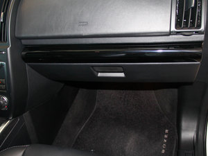 20152.0T Si4 HSE LUXURY Ͱ g