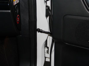 20152.0T Si4 HSE LUXURY Ͱ g