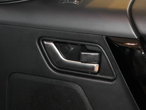 20152.0T Si4 HSE LUXURY Ͱ g