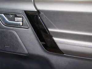 20152.0T Si4 HSE LUXURY Ͱ g