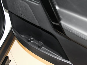 20152.0T Si4 HSE LUXURY Ͱ g