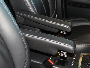 20152.0T Si4 HSE LUXURY Ͱ g