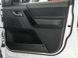 20152.0T Si4 HSE LUXURY Ͱ g