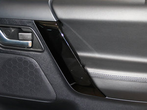 20152.0T Si4 HSE LUXURY Ͱ g