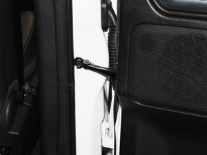 20152.0T Si4 HSE LUXURY Ͱ g