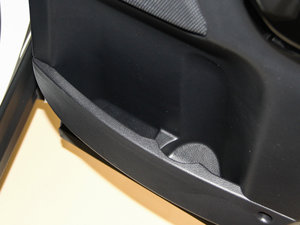 20152.0T Si4 HSE LUXURY Ͱ g