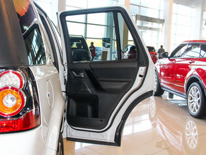 20152.0T Si4 HSE LUXURY Ͱ g