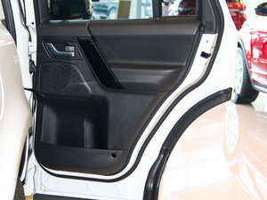 20152.0T Si4 HSE LUXURY Ͱ g