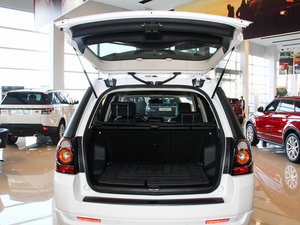 20152.0T Si4 HSE LUXURY Ͱ g