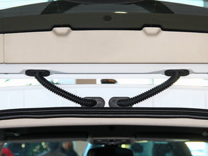 20152.0T Si4 HSE LUXURY Ͱ g