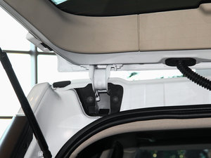 20152.0T Si4 HSE LUXURY Ͱ g